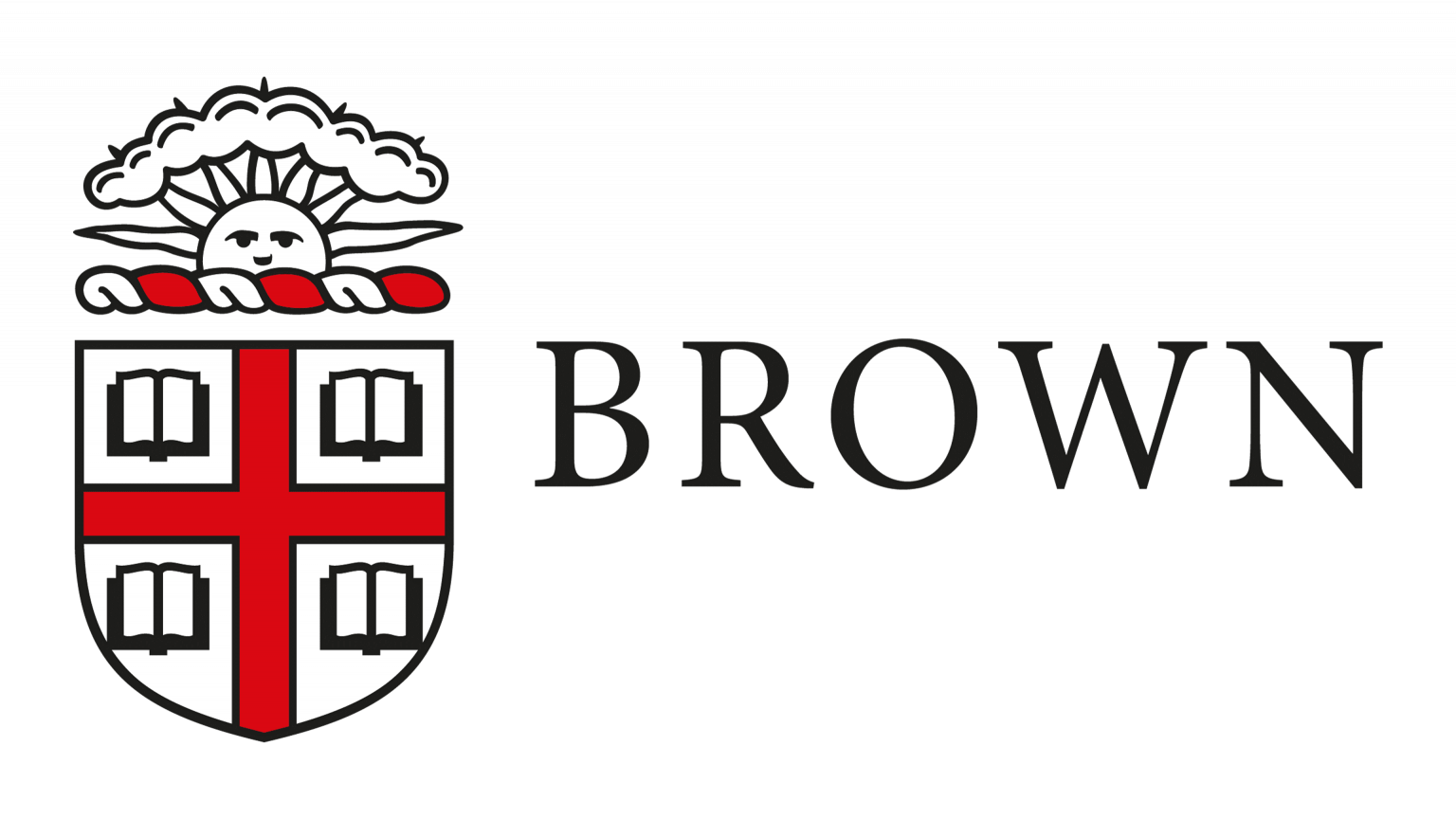 Brown University