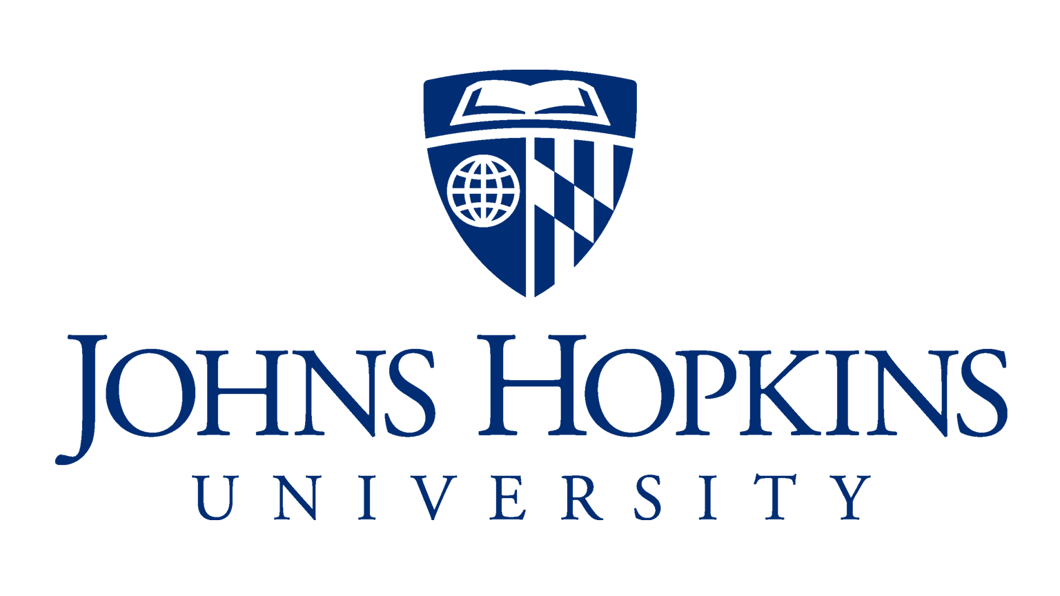John Hopkins University
