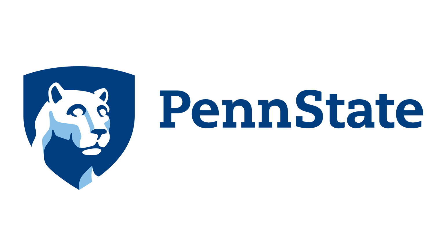 Penn State University