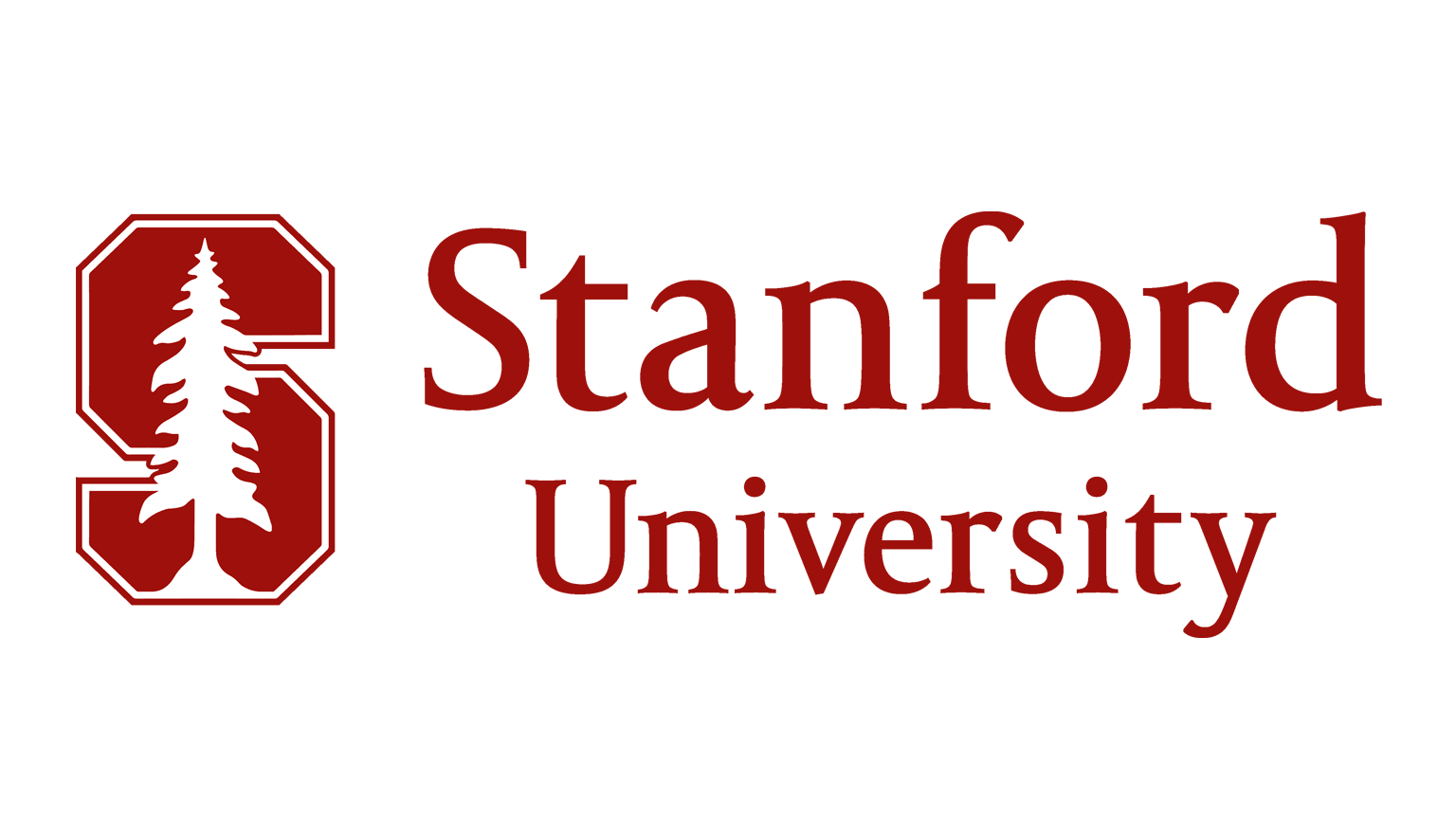 Stanford University