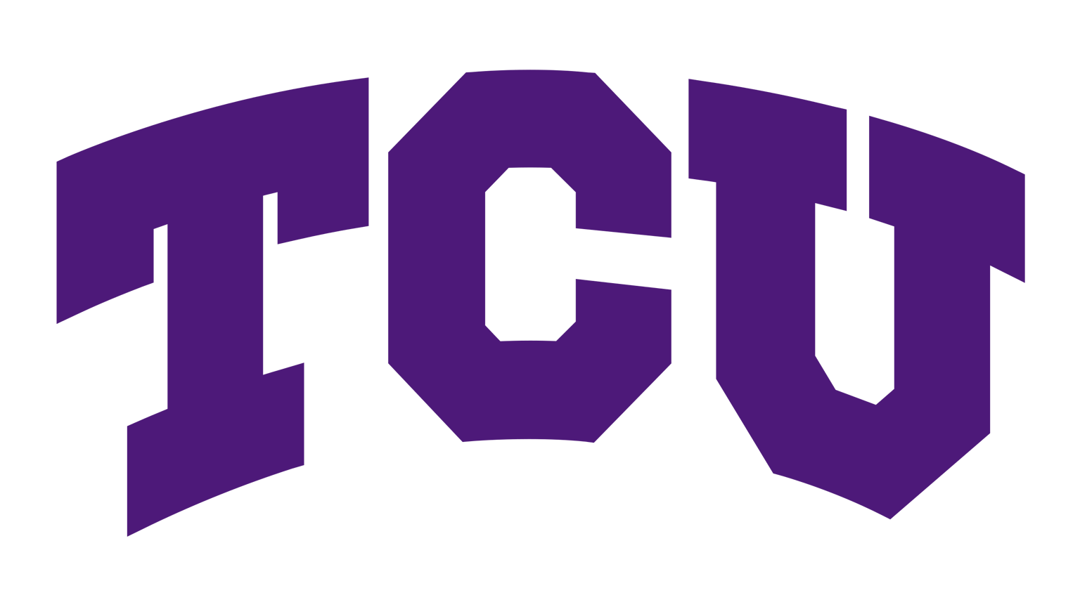 Texas Christian University