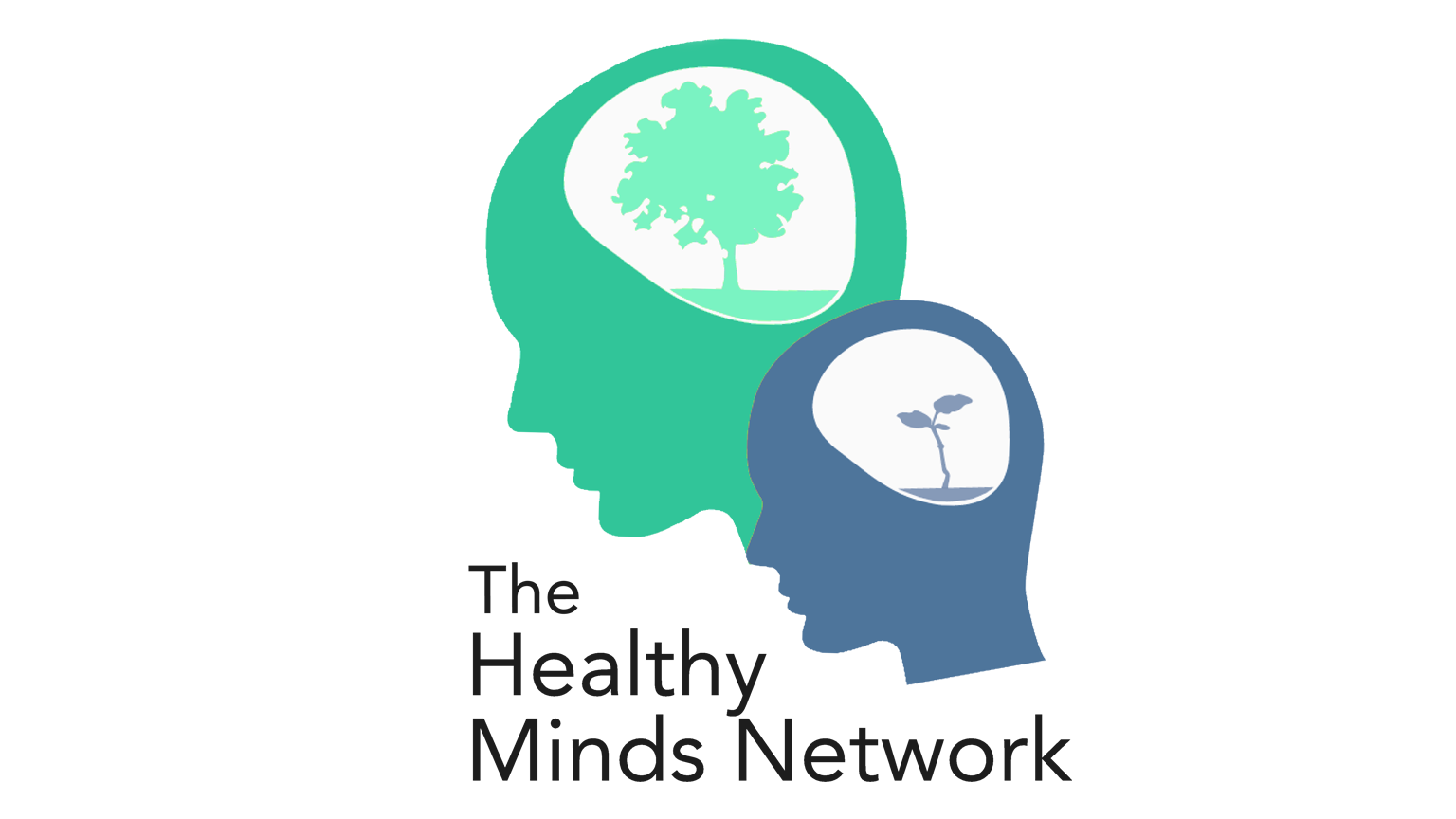 The Healthy Minds Network