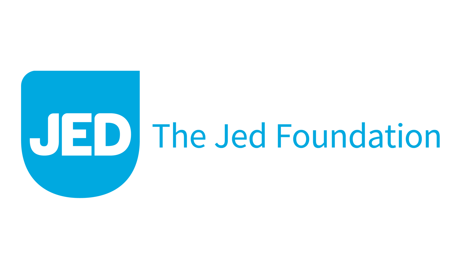The Jed Foundation