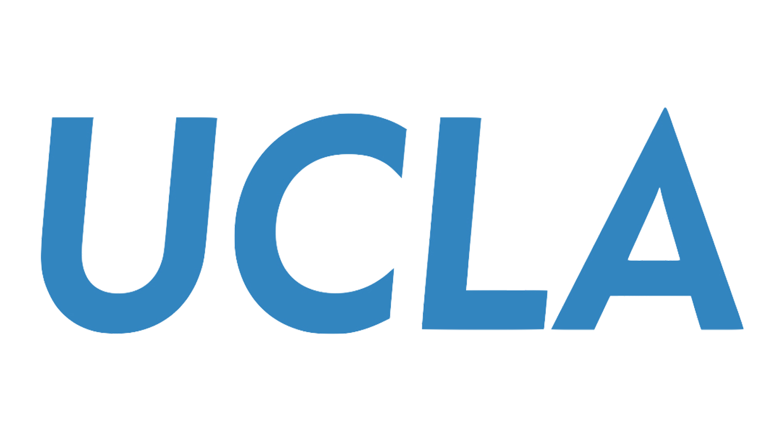 University of California - Los Angeles
