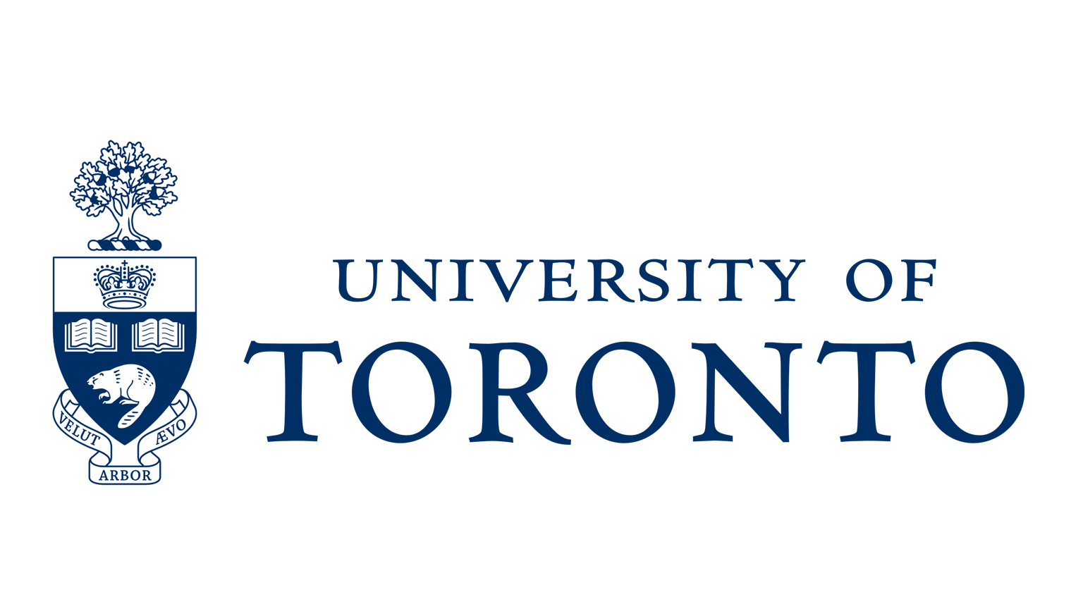 University of Toronto