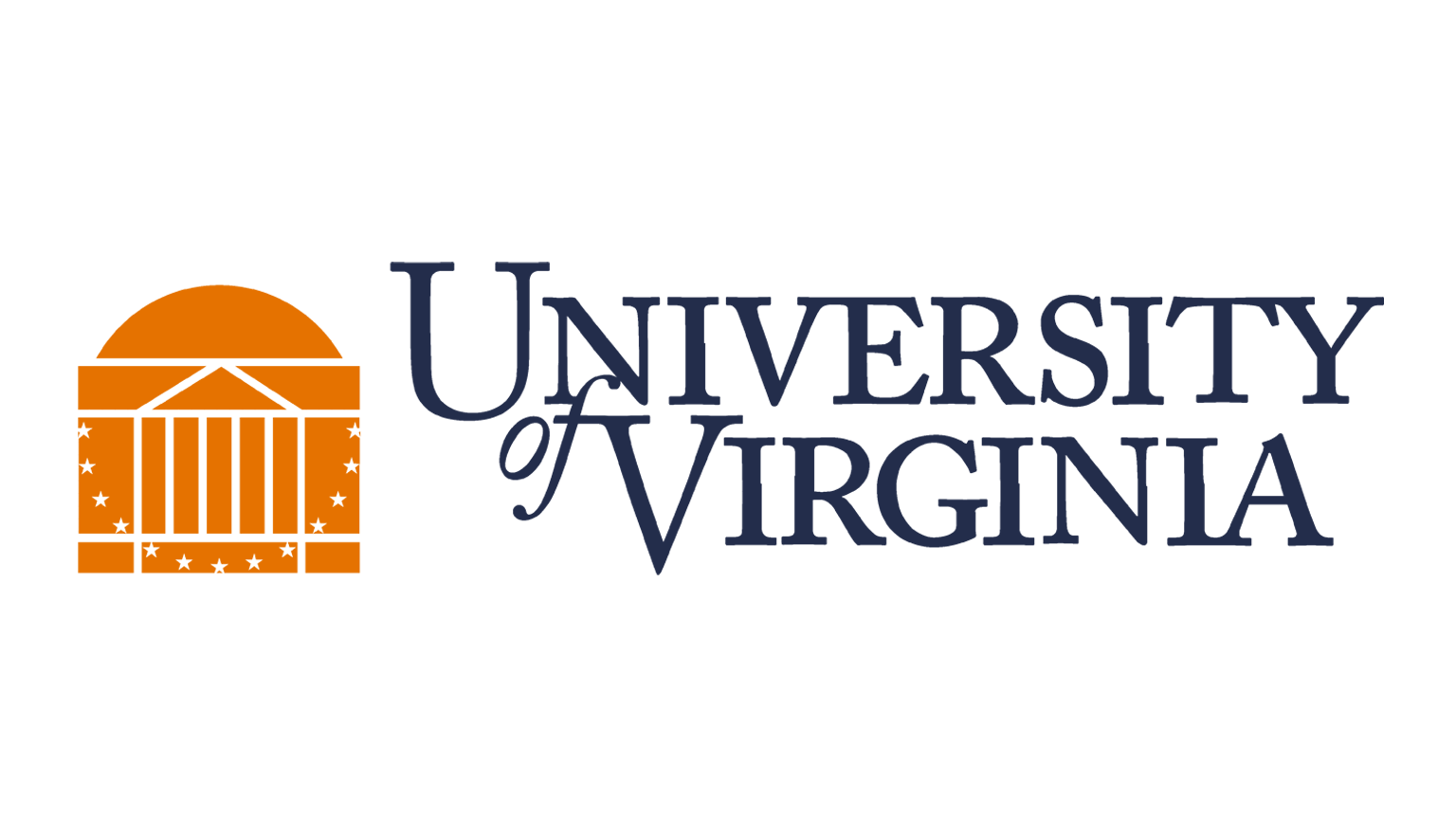 University of Virginia