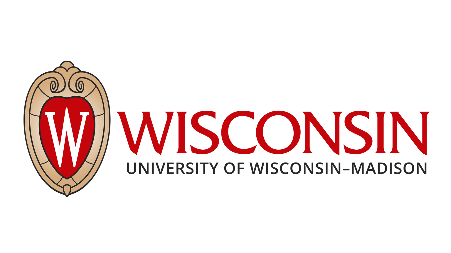 University of Wisconsin