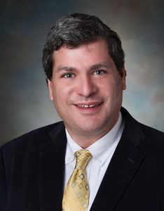 Picture of Rob	Roeser