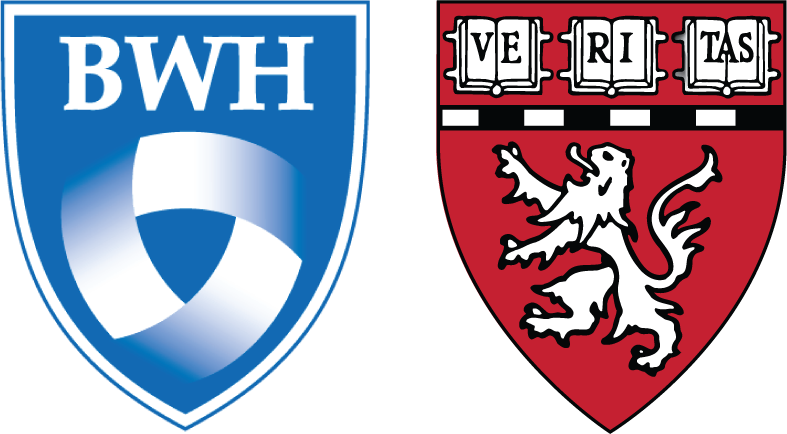BWHHMS-logo