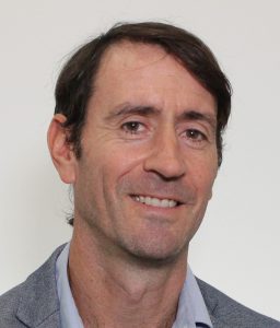 Picture of Daniel	Eisenberg