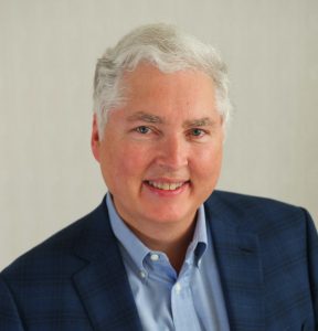 Picture of Jeff Walker