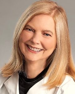 Picture of Meg	Chisolm