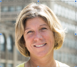 Picture of Nance Roy