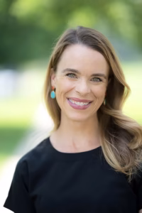 Picture of Leah Peña Teeters