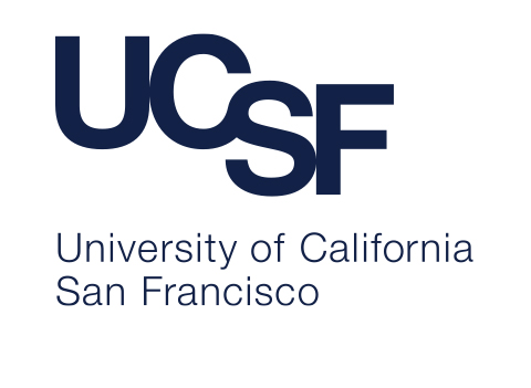logo_ucsf