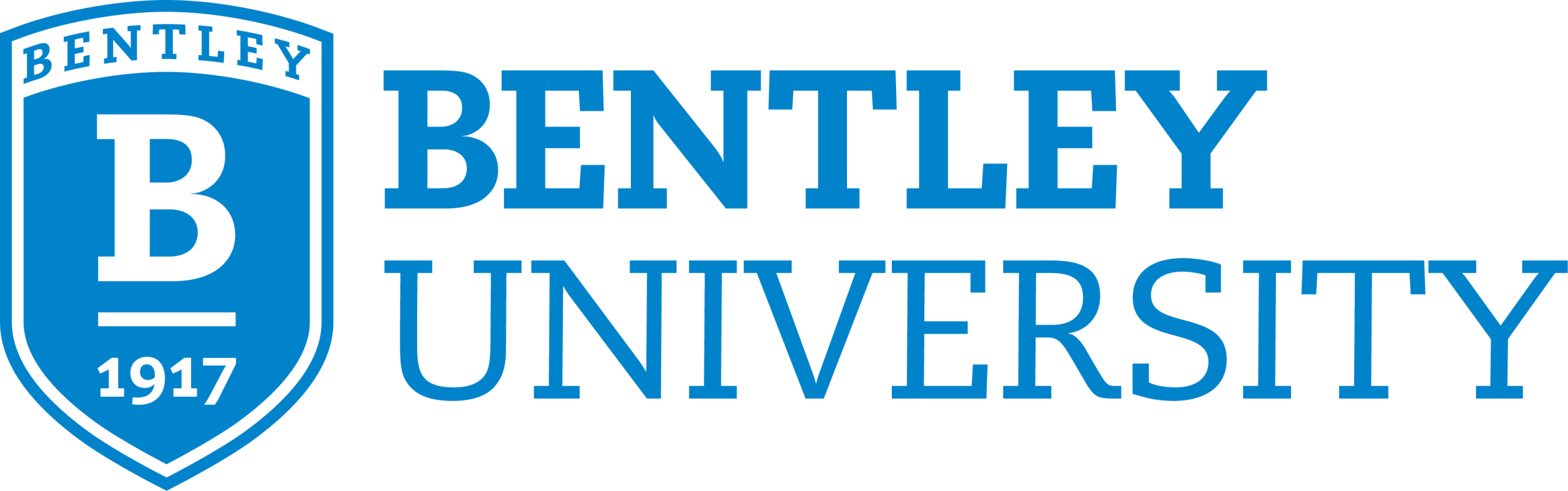 Bentley_Logo_Horizontal_Stacked_Blue