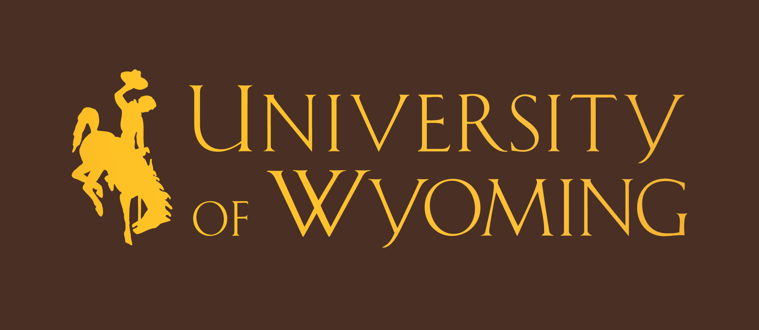 logo_mod