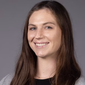 Picture of Holly Levin
