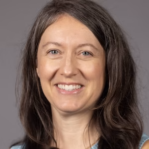 Picture of Laura Robinson